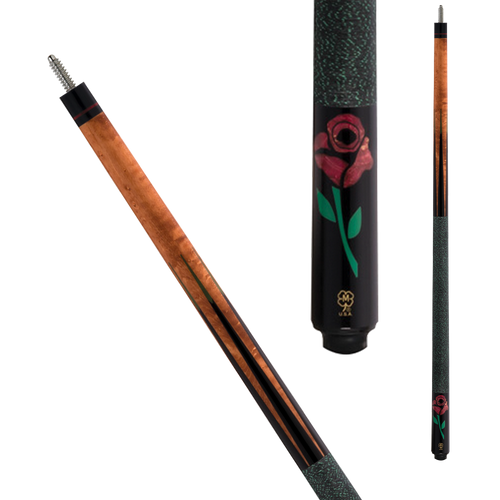 McDermott G435 Pool Cue - 20.0 oz Pool Cues