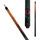 McDermott G435 Pool Cue - 18.0 oz Pool Cues