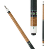 McDermott G436 Pool Cue - 21.0 oz Pool Cues