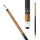 McDermott G436 Pool Cue - 21.0 oz Pool Cues