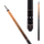 McDermott G502 Pool Cue - 21.0 oz Pool Cues