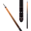McDermott G502 Pool Cue - 21.0 oz Pool Cues