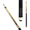 McDermott G511 Pool Cue - 19.0 oz Pool Cues