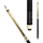 McDermott G511 Pool Cue - 21.0 oz Pool Cues