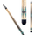 McDermott G605 Pool Cue - 18.0 oz Pool Cues