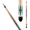 McDermott G605 Pool Cue - 21.0 oz Pool Cues