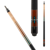 McDermott G606 Pool Cue - 18.0 oz Pool Cues