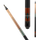 McDermott G606 Pool Cue - 18.0 oz Pool Cues