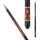McDermott G701 Pool Cue - 19.0 oz Pool Cues