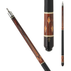 McDermott G701 Pool Cue - 18.0 oz Pool Cues
