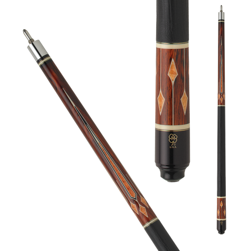 McDermott G701 Pool Cue - 20.0 oz Pool Cues