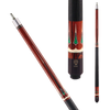 McDermott G706 Pool Cue - 21.0 oz Pool Cues