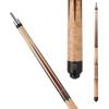 McDermott G708 Pool Cue - 18.0 oz Pool Cues