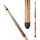 McDermott G708 Pool Cue - 19.0 oz Pool Cues