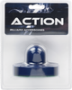 Action GAPAD Air Hockey Goalie Handle Gameroom Accessories