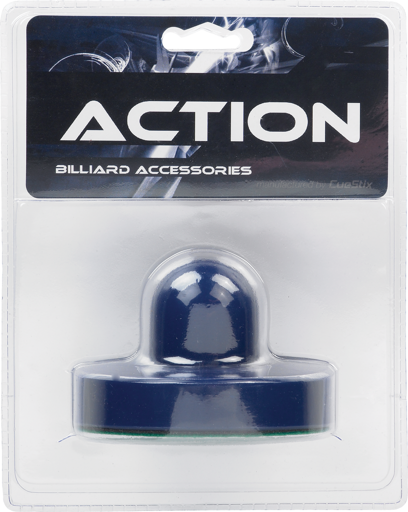 Action GAPAD Air Hockey Goalie Handle Gameroom Accessories