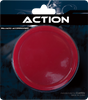 Action GAPKL Large Air Hockey Puck  - Large Gameroom Accessories