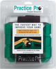Pocket GAPR Reducers Instructional Products and Training Aids