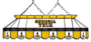 GEORGIA TECH MVP 40'' POOL TABLE LAMP - GAT-MVP1