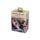 Gatherers' Tavern Pte Ltd -  Gatherers' Tavern: Domaru Resting Rivals: Cinnamon Resting Rivals Art Sleeves (100Ct) Pre-Order