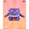 Gatherers' Tavern Pte Ltd -  Gatherers' Tavern: Yu-Gi-Oh: Arty Bag: Ojama Black Pre-Order