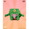 Gatherers' Tavern Pte Ltd -  Gatherers' Tavern: Yu-Gi-Oh: Arty Bag: Ojama Green Pre-Order