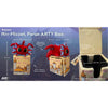 Gatherers' Tavern Pte Ltd -  Gatherers' Tavern: Magic The Gathering: Arty Box: Niv-Mizzet Parun Pre-Order