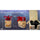 Gatherers' Tavern Pte Ltd -  Gatherers' Tavern: Magic The Gathering: Arty Box: Niv-Mizzet Parun Pre-Order