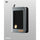 Gatherers' Tavern Pte Ltd -  Gatherers' Tavern: Domaru Deco Pin Binder: 4-Pocket Binders: Sacred Beasts: White Arbiter (White) Pre-Order