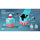 Gatherers' Tavern Pte Ltd -  Gatherers' Tavern: Magic The Gathering: Arty Box: Fblthp (Holiday Edition) Pre-Order