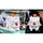 Gatherers' Tavern Pte Ltd -  Gatherers' Tavern: Final Fantasy: Arty Bag: Moogle Arty Box Pre-Order