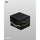 Gatherers' Tavern Pte Ltd -  Gatherers' Tavern: Domaru Armory Collection: Armory Horizon 100 (Side Loading): Slate Pre-Order