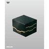 Gatherers' Tavern Pte Ltd -  Gatherers' Tavern: Domaru Armory Collection: Armory Horizon 100 (Side Loading): Wildwood Pre-Order