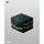 Gatherers' Tavern Pte Ltd -  Gatherers' Tavern: Domaru Armory Collection: Armory Horizon 100 (Side Loading): Wildwood Pre-Order