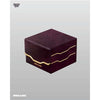 Gatherers' Tavern Pte Ltd -  Gatherers' Tavern: Domaru Armory Collection: Armory Horizon 133 (Side Loading): Ember Pre-Order
