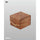 Gatherers' Tavern Pte Ltd -  Gatherers' Tavern: Domaru Armory Collection: Armory Horizon 133 (Side Loading): Chestnut Pre-Order