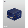 Gatherers' Tavern Pte Ltd -  Gatherers' Tavern: Domaru Armory Collection: Armory Horizon 133 (Side Loading): Lakefront Pre-Order