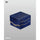 Gatherers' Tavern Pte Ltd -  Gatherers' Tavern: Domaru Armory Collection: Armory Horizon 133 (Side Loading): Lakefront Pre-Order