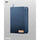 Gatherers' Tavern Pte Ltd -  Gatherers' Tavern: Domaru 4-Pocket Binder: Lazulite Pre-Order