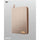 Gatherers' Tavern Pte Ltd -  Gatherers' Tavern: Domaru 9-Pocket Binder: Alabaster Pre-Order