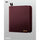 Gatherers' Tavern Pte Ltd -  Gatherers' Tavern: Domaru 12-Pocket Binder: Carnelian Pre-Order