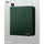 Gatherers' Tavern Pte Ltd -  Gatherers' Tavern: Domaru 12-Pocket Binder: Malachite Pre-Order