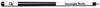 GEORGIA TECH ENGRAVED BILLIARD CUE WHITE / NAVY - GATBCE101