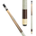 Balabushka GB01 Pool Cue - 20.0 oz Pool Cues