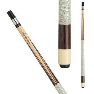 Balabushka GB01 Pool Cue - 20.0 oz Pool Cues