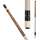 Balabushka GB03 Pool Cue - 18.0 oz Pool Cues
