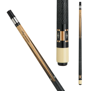 Balabushka GB05 Pool Cue - 19.0 oz Pool Cues