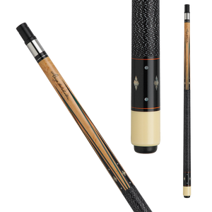 Balabushka GB08 Pool Cue - 20.0 oz Pool Cues
