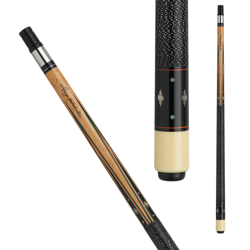 Balabushka GB08 Pool Cue - 20.0 oz Pool Cues