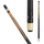 Balabushka GB08 Pool Cue - 18.0 oz Pool Cues